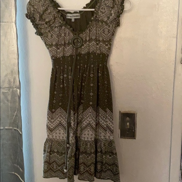 Kids dress all most famous brand s - Picture 1 of 2